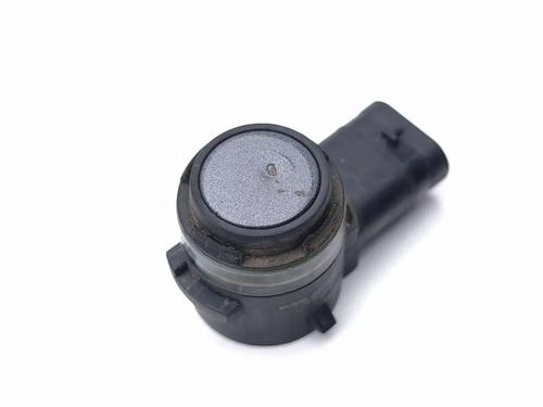 Electronic module TOYOTA C-HR (_X1_) 1.8 Hybrid (ZYX10_, ZYX11_) | BP33825060M83 - Image 5