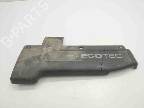 Used Upper protection OPEL VECTRA B Hatchback (J96) 2.2 DTI 16V (F68) (125 hp) 28892463