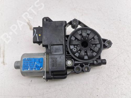Left rear window motor HYUNDAI i40 I CW (VF) 1.7 CRDi | BP28900241E23