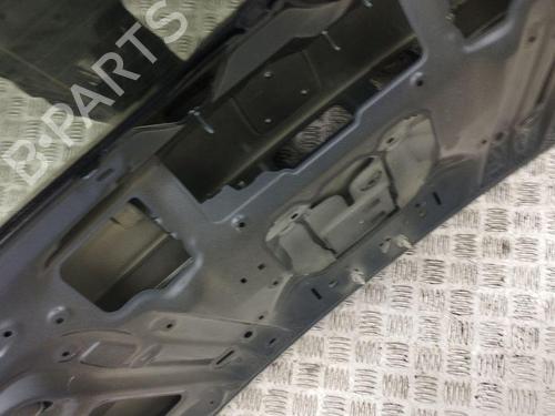 Bakluke CC/Kombi-Kupé SEAT ATECA (KH7, KHP) 1.5 TSI | BP28897538C6 