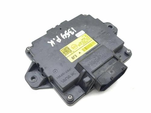 Used Electronic module Electronic module 36533478 36533478