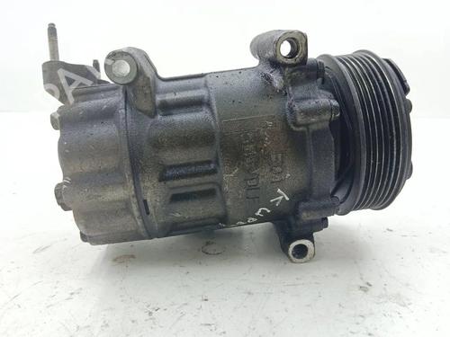 AC compressor MINI MINI COUNTRYMAN (R60) Cooper S ALL4 | BP36163728M34 - Image 7