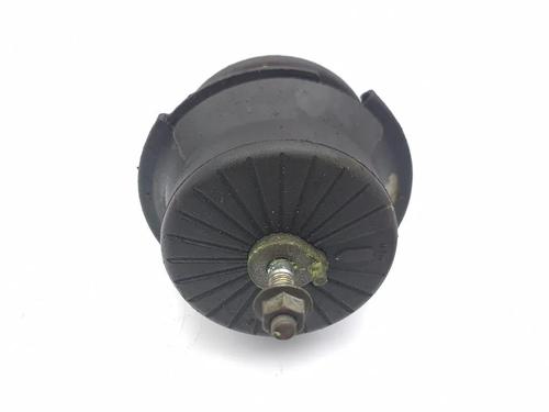 Engine mount NISSAN 370Z Coupe (Z34) 3.7 | BP33902734M89 - Image 4