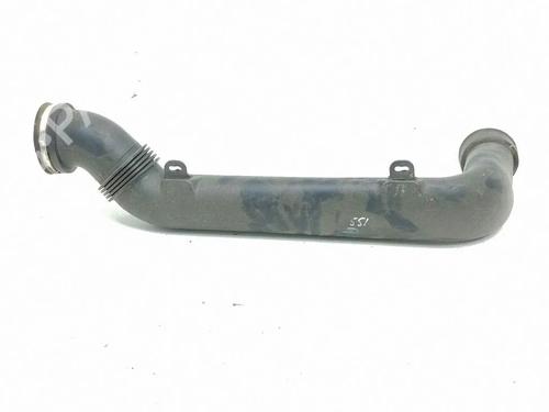 Used Pipe Pipe 37290147 37290147
