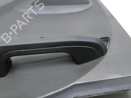 Rear right panel FORD FOCUS C-MAX (DM2) 1.6 TDCi | BP36187266C61 - Image 13