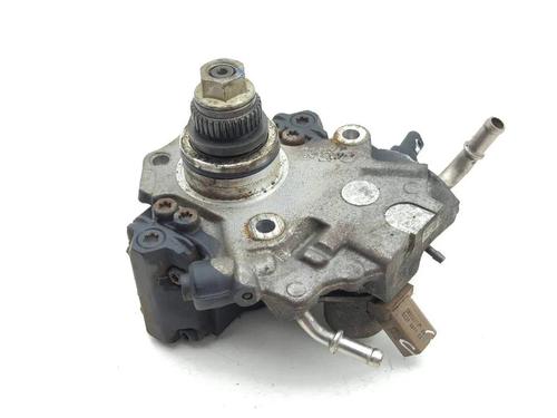 Fuel pump INFINITI Q50 50 D | BP36179797M76 - Image 6