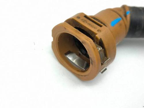 Pipe KIA NIRO II (SG2) EV | BP38250969M125 - Image 4