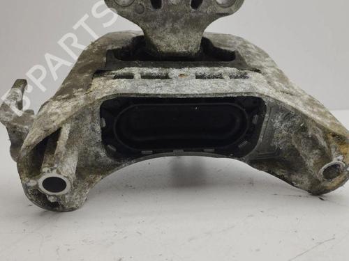 Engine mount OPEL ZAFIRA TOURER C (P12) 2.0 CDTi (75) | BP28894944M89