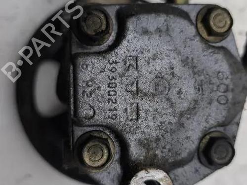 Steering pump NISSAN 350Z Roadster (Z33) 3.5 (AAZ33) | BP31296474M99 