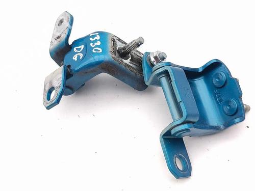 Hinge/Door check strap SUZUKI VITARA (LY) 1.4 Hybrid (Mild Hybrid) AllGrip | BP36081450C146 - Image 2