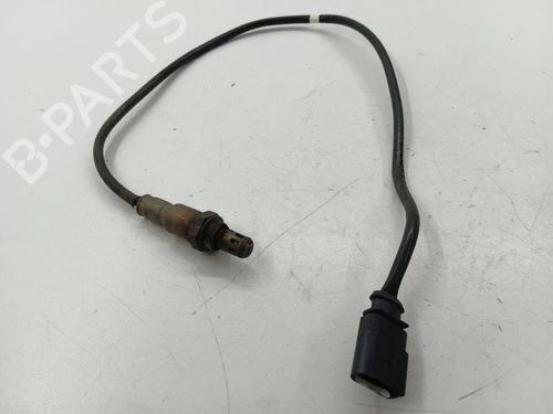 Used Electronic sensor Electronic sensor 28897610 28897610