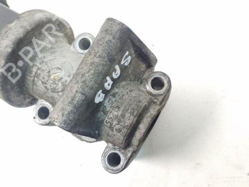 Egr SAAB 9-5 Estate (YS3E) 1.9 TiD | BP28885055M69