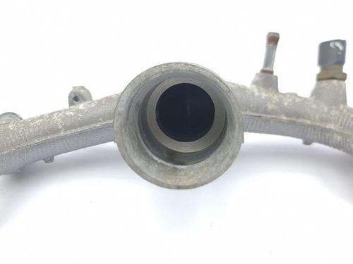 Pipe NISSAN 370Z Coupe (Z34) NISMO 3.7 | BP28902236M125 