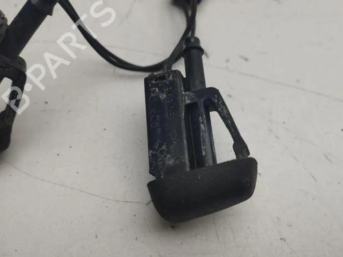 Andre FORD GALAXY III (CK) 2.0 TDCi | BP36349230O1 - Image 6