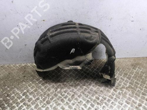 Hjulbue Hjulbue MERCEDES-BENZ A-CLASS (W177) A 200 (177.087) (163 hp) 39688634 39688634