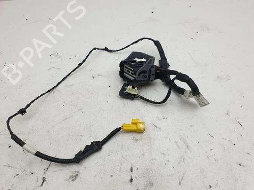 Used Wiring harness Wiring harness 33921744 33921744