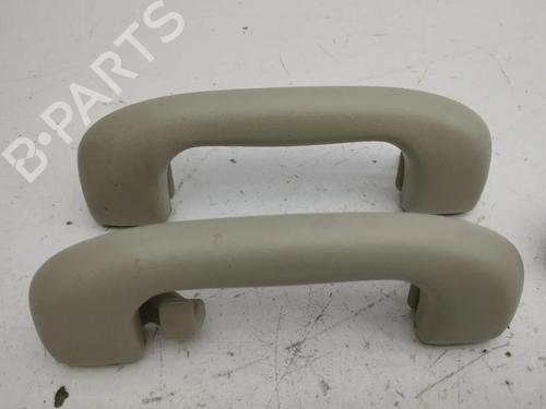 Interior roof handle OPEL INSIGNIA A (G09) 1.6 CDTi (68) | BP36330733I35 - Image 3