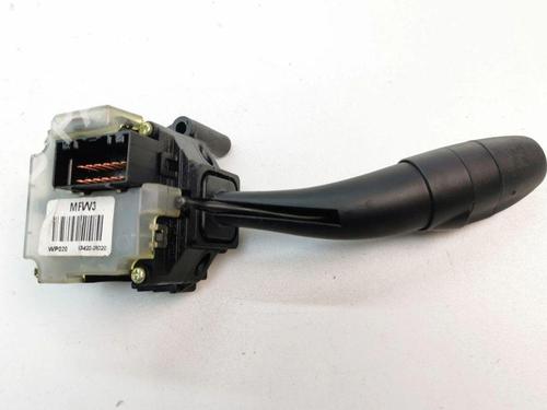Steering column stalk HYUNDAI i30 Estate (FD) 1.6 CRDi | BP28875160I23 
