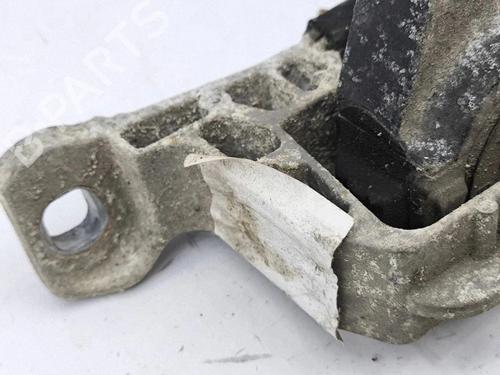 Engine mount FORD B-MAX (JK) 1.0 EcoBoost | BP38244185M89 - Image 5