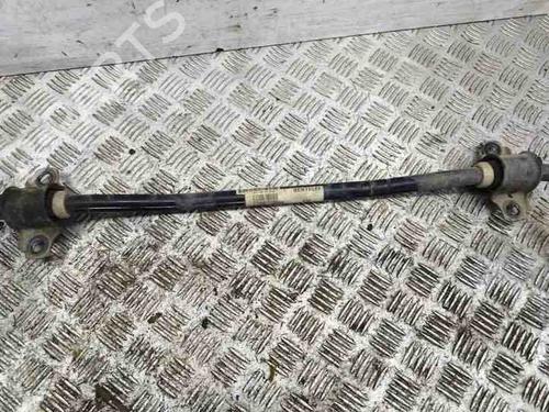 Anti roll bar VOLVO XC60 II (246) D4 | BP28862363M96