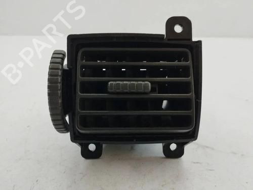 Used Air vent Air vent 36180086 36180086