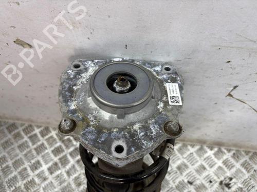 Right front shock absorber VW ID.3 (E11, E12) Pro | BP29638599M17 