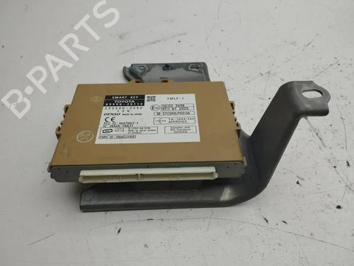 Used Electronic module Electronic module 33929998 33929998