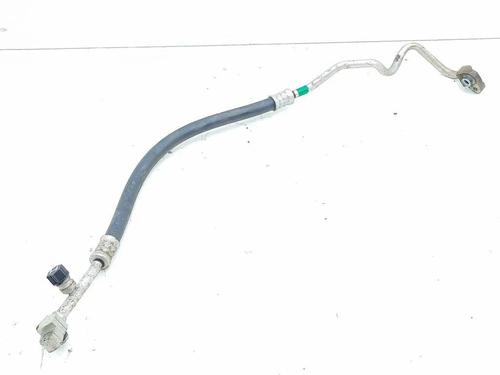 Used AC pipe AC pipe 32678651 32678651