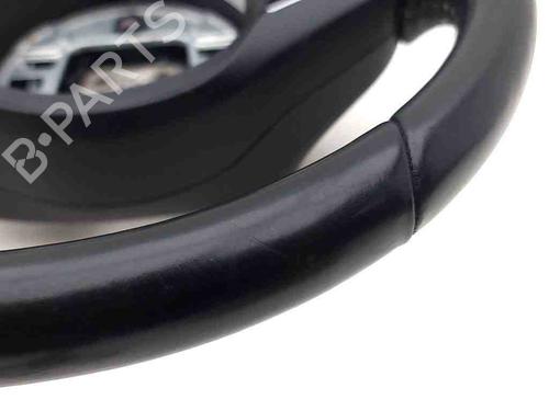 Steering wheel JAGUAR XE (X760) 2.0 D | BP28877991C49 