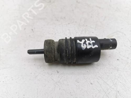 Sprinklertank AUDI A2 (8Z0) 1.2 TDI | BP33922374C113 - Image 6