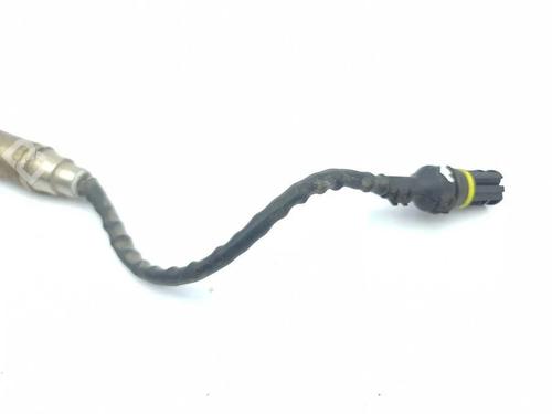 Electronic sensor BMW X5 (E53) 3.0 i | BP28897853M84 - Image 4