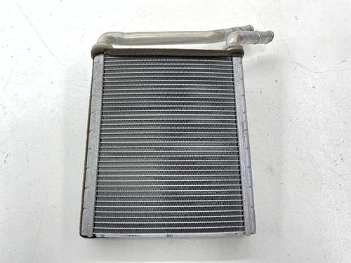 Used Heater matrix Heater matrix 36349050 36349050