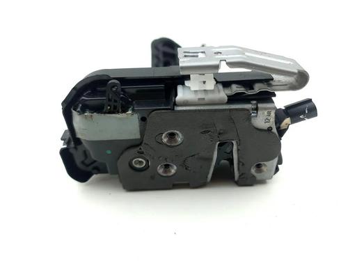 Front right lock FORD KUGA II (DM2) 2.5 | BP36178009C97 - Image 8
