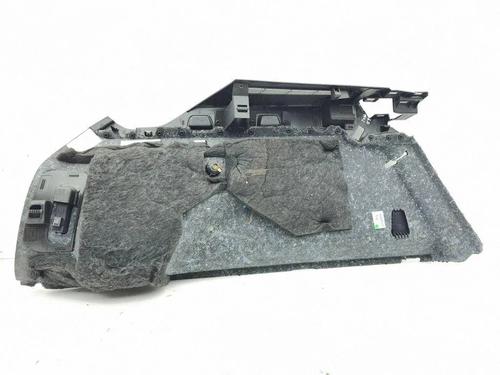 Boot lining VOLVO V90 II Estate (235) D5 AWD | BP38171581I3 - Image 9