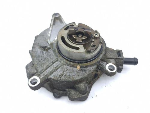 Vacuum pump HONDA ACCORD VIII (CU) 2.2 i-DTEC (CU3) | BP28894057M80 