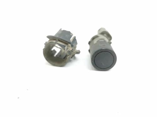Electronic module BMW X5 (E53) 3.0 d | BP33638698M83 - Image 3
