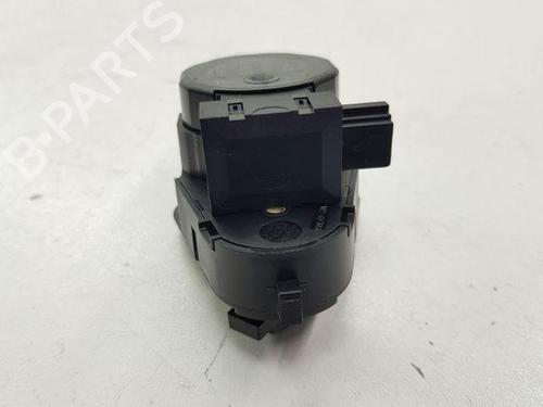 Electronic module BMW 5 Touring (E61) 525 d | BP28868540M83 