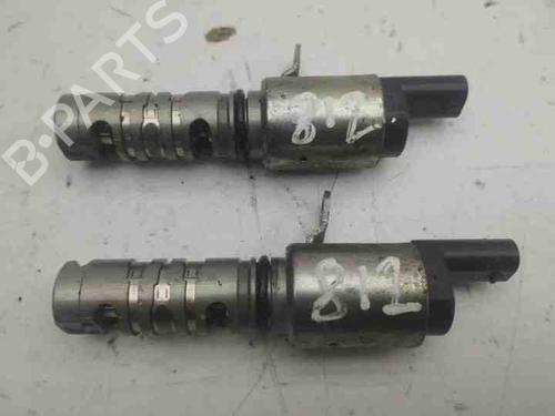 Sensor electrónico VW T-ROC (A11, D11) 1.0 TSI (116 hp) 28862720