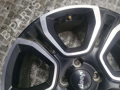 Felg JEEP AVENGER (J2) Electric | BP28882117C45 