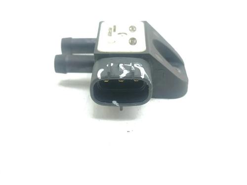 Electronic sensor KIA OPTIMA (FSGDS6B) 1.7 CRDi | BP36201345M84 - Image 3