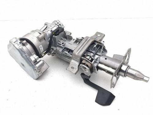 Electronic module FORD KUGA III (DFK) 2.5 Duratec Plug-in-Hybrid | BP37456643M83 - Image 2