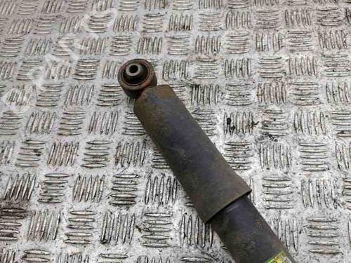 Right rear shock absorber LEXUS NX (_Z1_) 300h AWD (AYZ15_) | BP28856940M19 