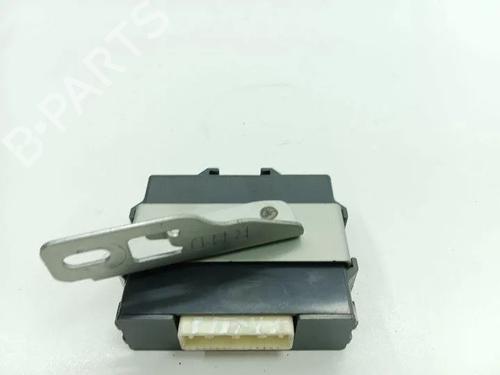 Electronic module MAZDA CX-5 (KE, GH) 2.2 D AWD (KE102) | BP28848319M83 - Image 6