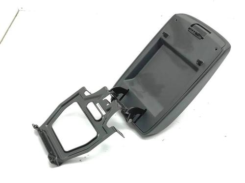 Armrest / Center console MAZDA CX-5 (KF) 2.0 | BP33227838I20 - Image 3