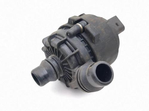 Auxiliary water pump BMW X2 (U10) iX2 eDrive 20 | BP40263390M111 - Image 2