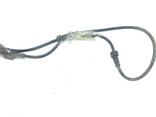 Elektronisk sensor MERCEDES-BENZ EQA (H243) EQA 250 (243.701) | BP28874808M84