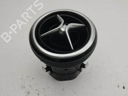 Used Air vent MERCEDES-BENZ B-CLASS Sports Tourer (W246, W242) B 200 CDI (246.201) (136 hp) 28864095