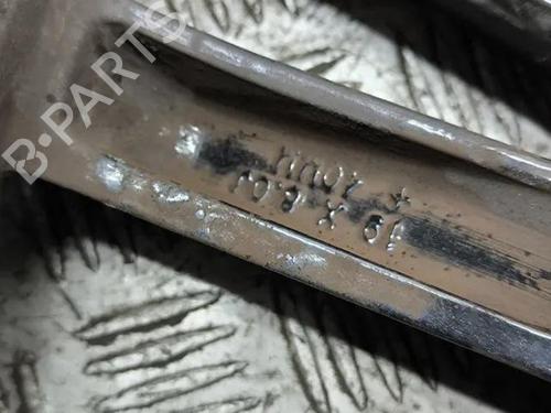 Felg TESLA MODEL S (5YJS) 60 | BP28862910C45 