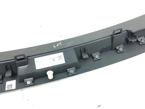 Rear windshield wiper arm VW ID.3 (E11, E12) Pro S | BP36192424C144 - Image 12