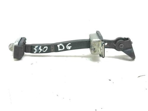 Used Hinge/Door check strap HONDA ACCORD VIII (CU) 2.2 i-DTEC (CU3) (150 hp) 28872247